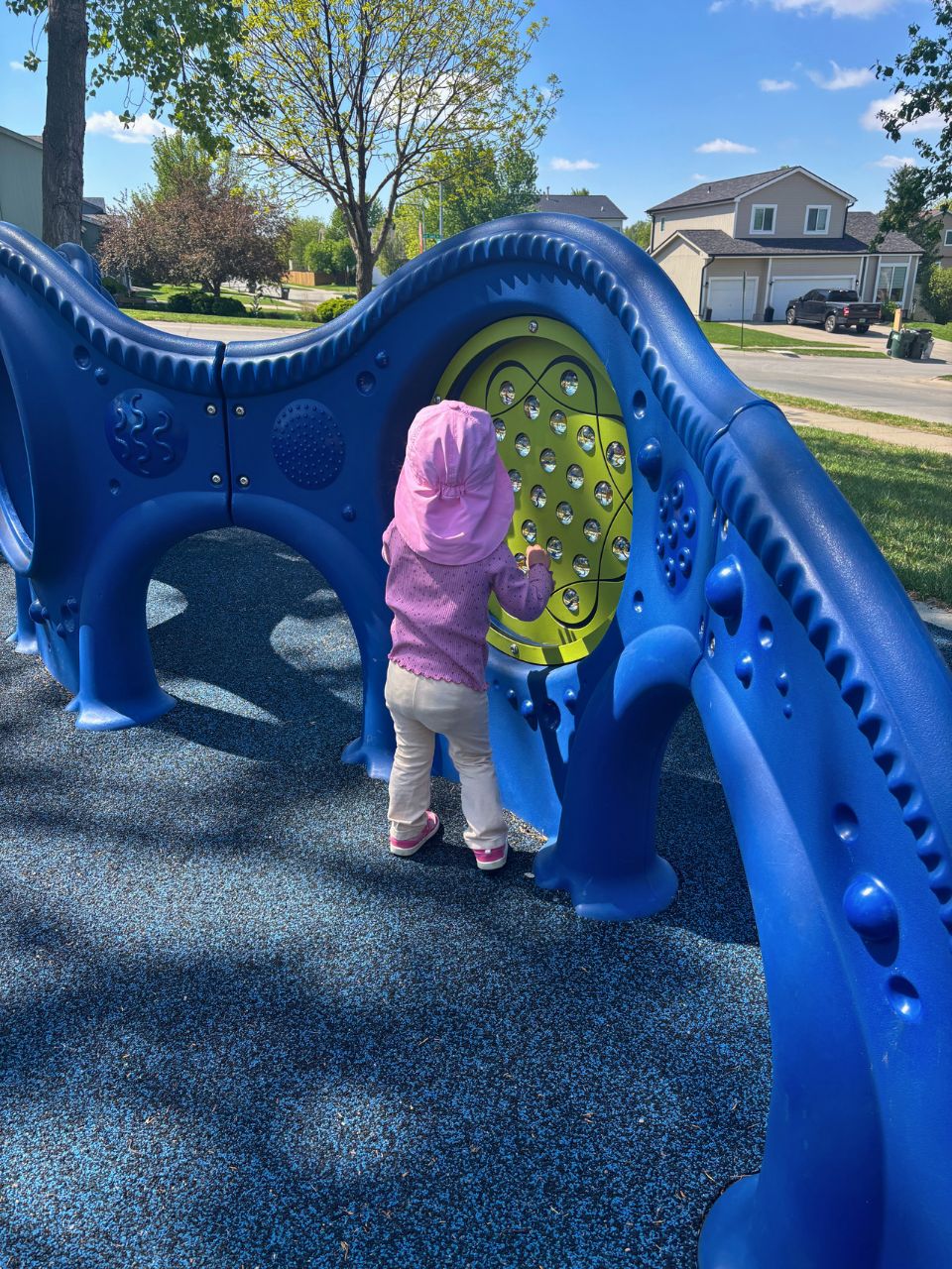 Walnut-Creek-Hills-North-Park2