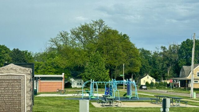 Washington-Park2