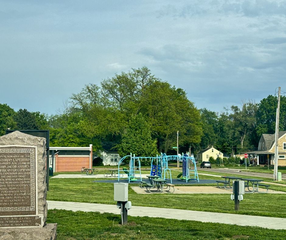 Washington-Park2