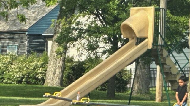 Washington-Park3