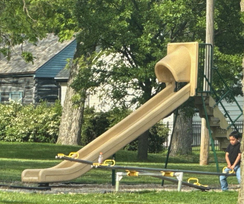 Washington-Park3