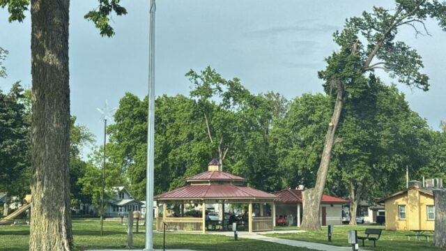 Washington-Park4