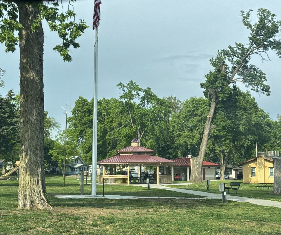 Washington-Park4