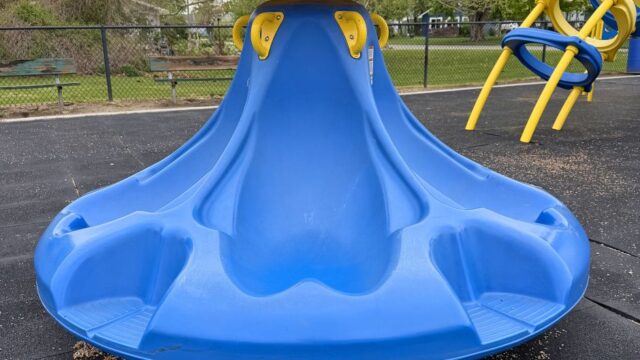 Watson-Park