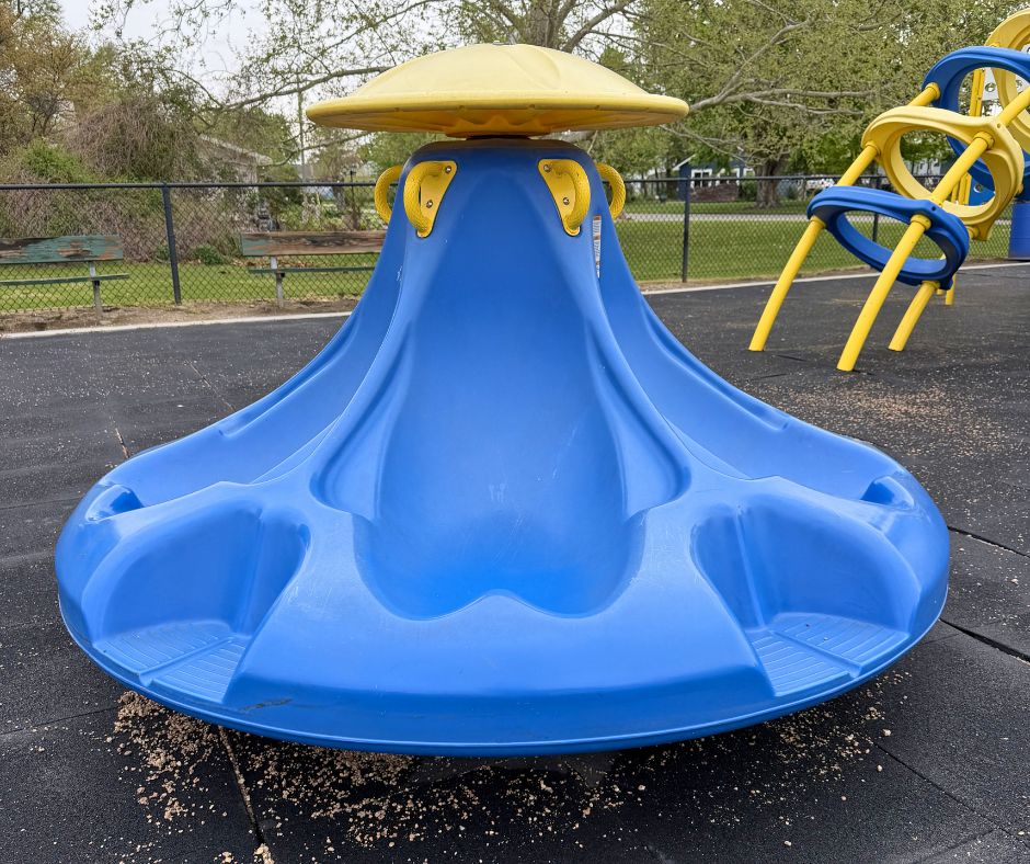 Watson-Park