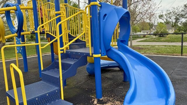 Watson-Park2