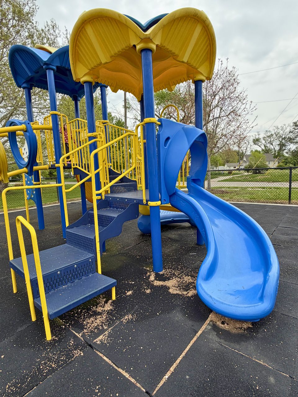 Watson-Park2