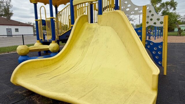 Watson-Park3