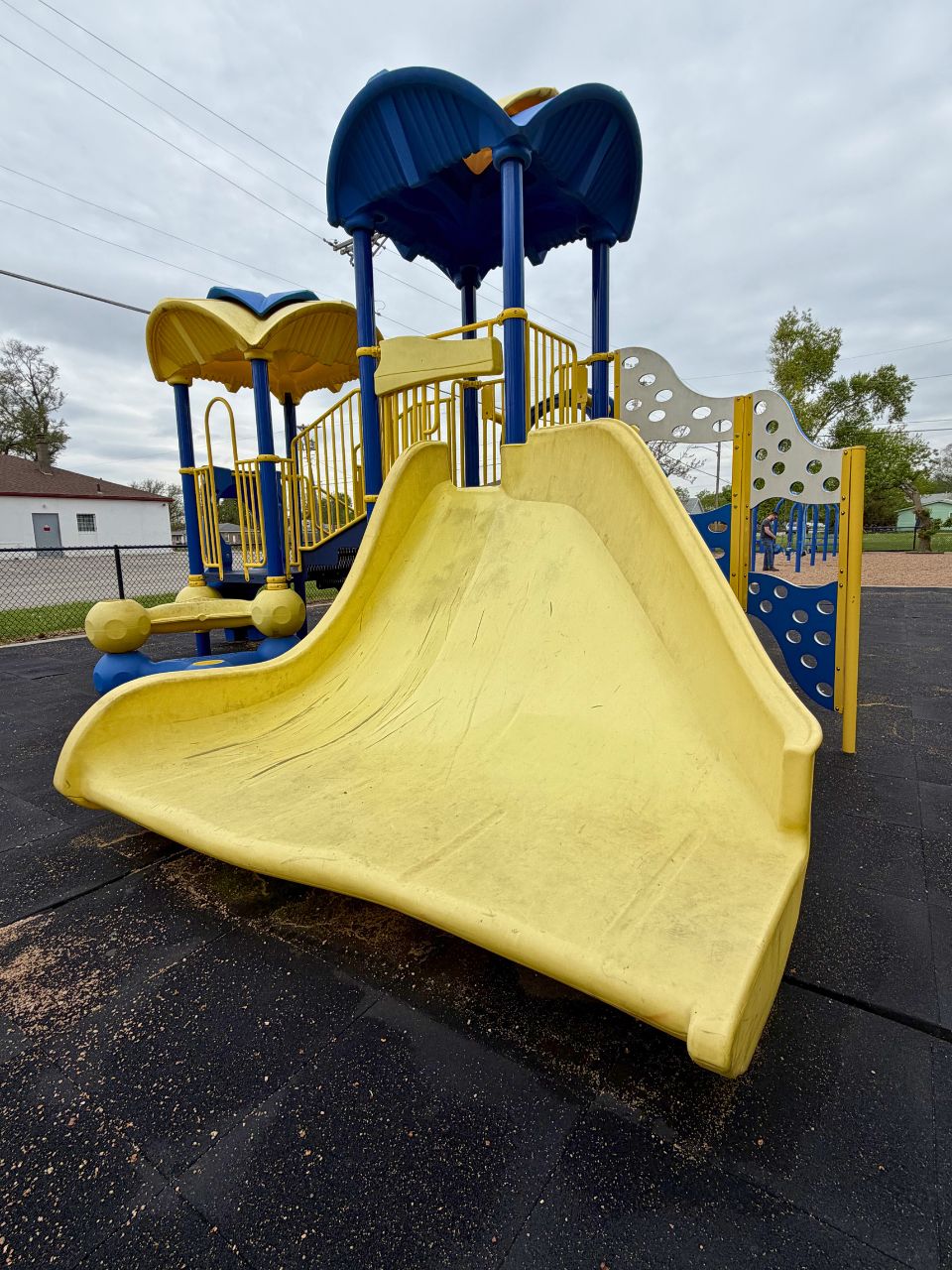 Watson-Park3