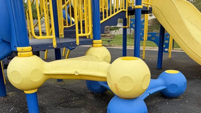 Watson-Park4
