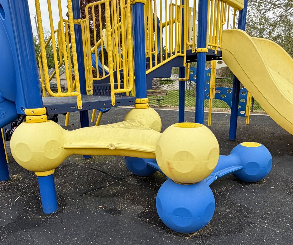 Watson-Park4