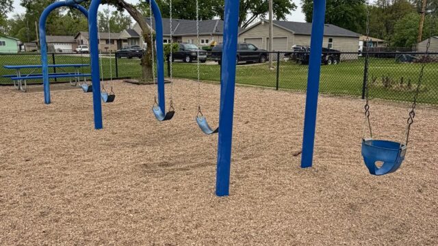 Watson-Park6