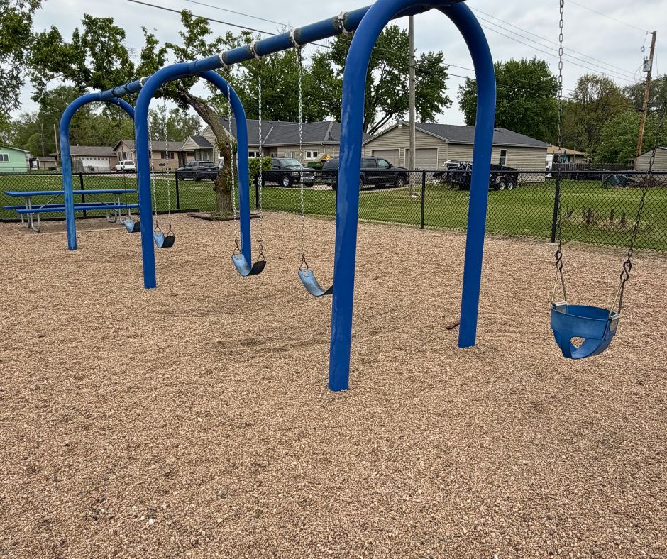 Watson-Park6
