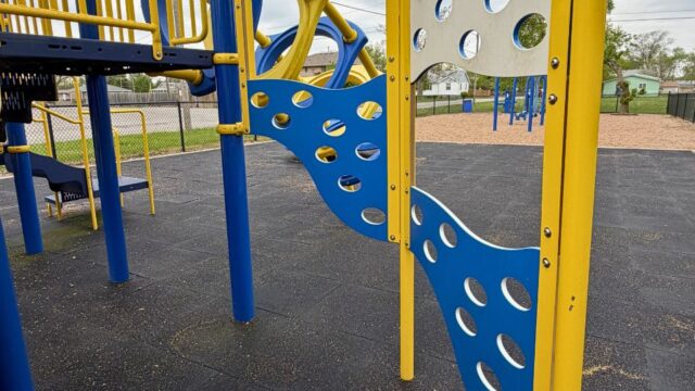 Watson-Park7