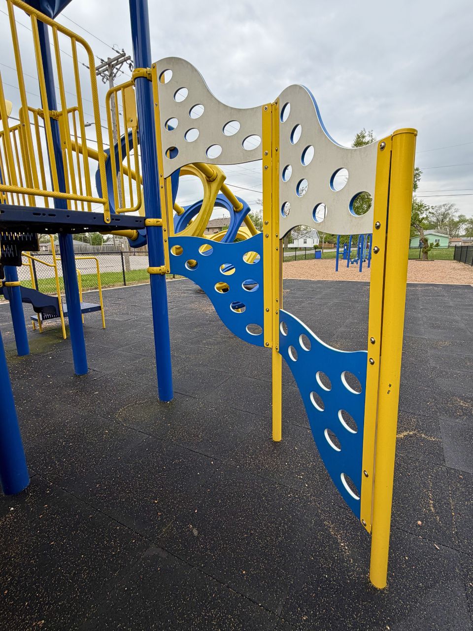 Watson-Park7