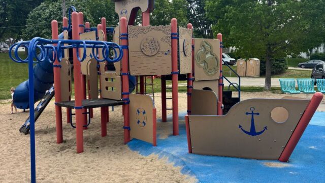 Westwood-Heights-Park