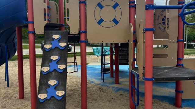 Westwood-Heights-Park2