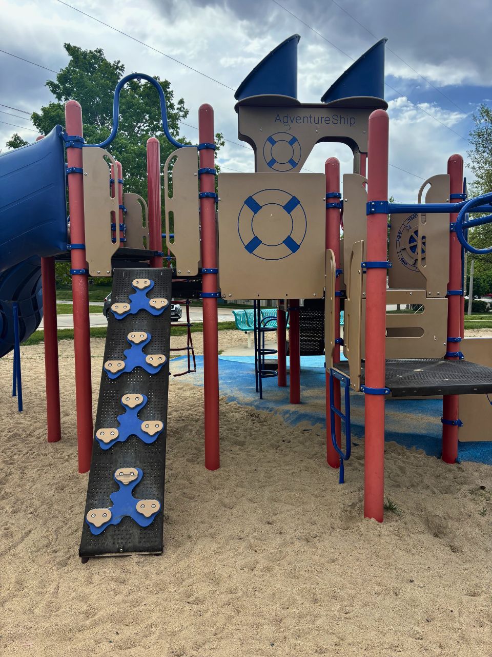 Westwood-Heights-Park2