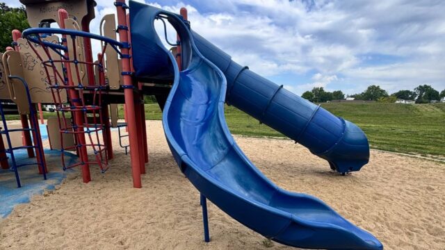 Westwood-Heights-Park3