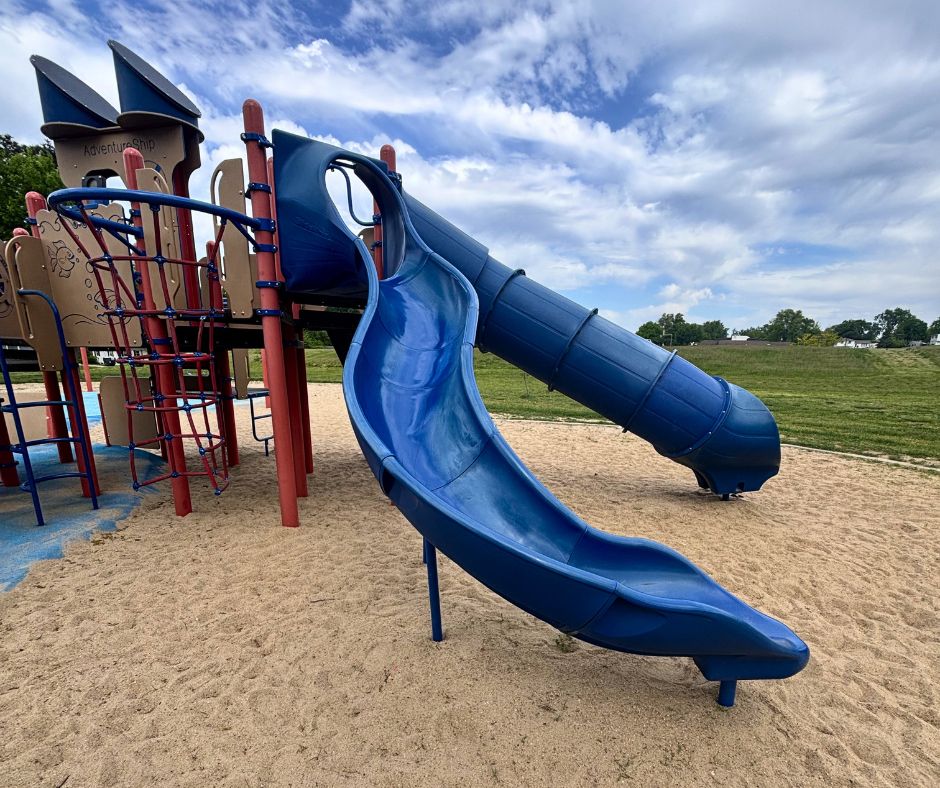 Westwood-Heights-Park3
