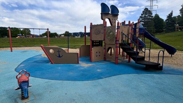 Westwood-Heights-Park4