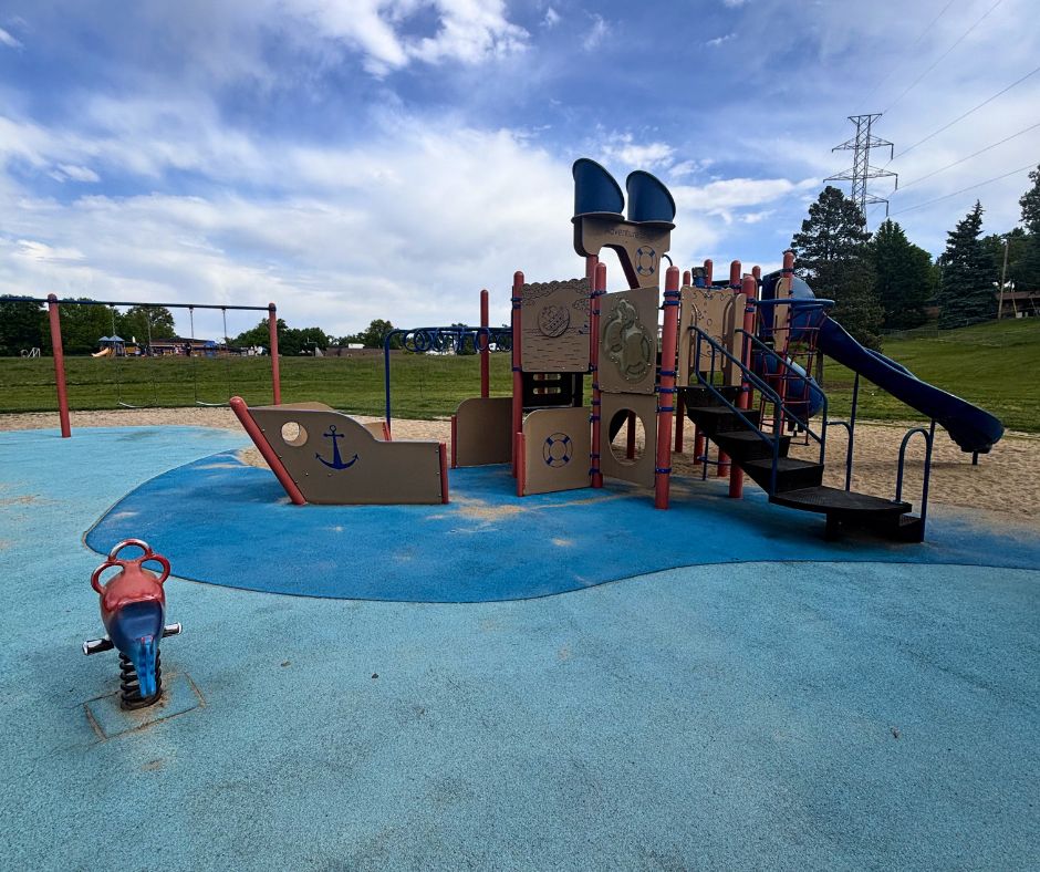 Westwood-Heights-Park4