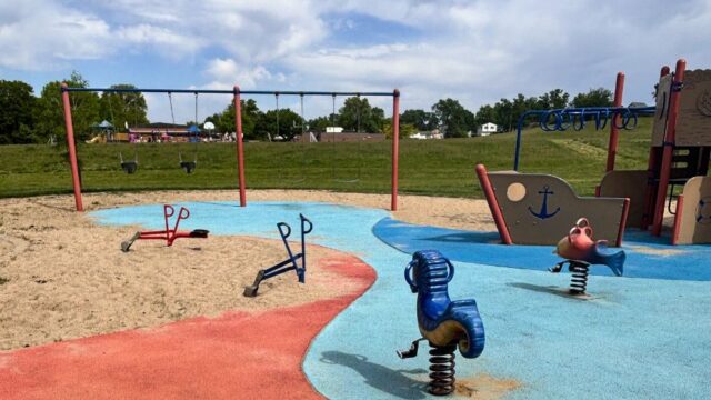 Westwood-Heights-Park5