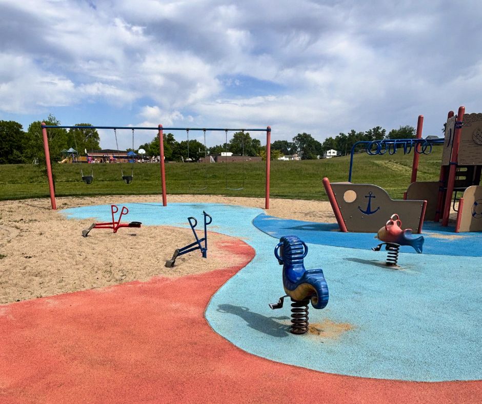 Westwood-Heights-Park5