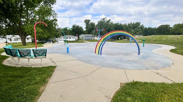 Westwood-Heights-Park6