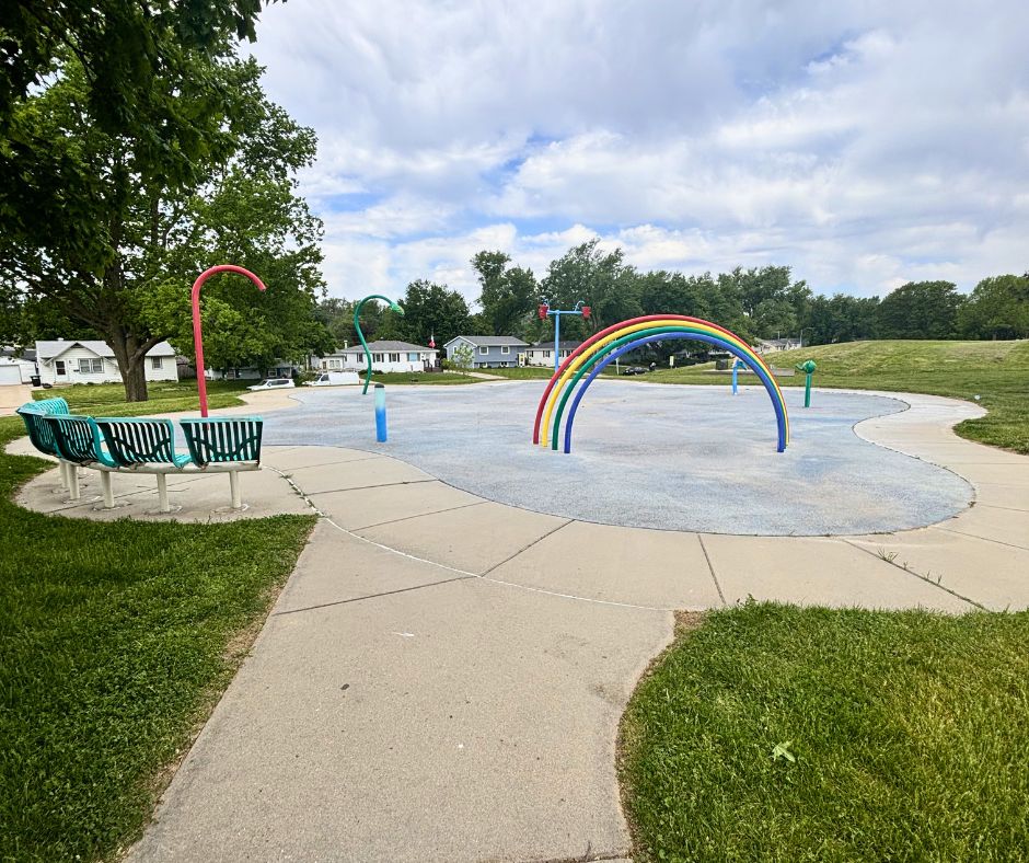 Westwood-Heights-Park6