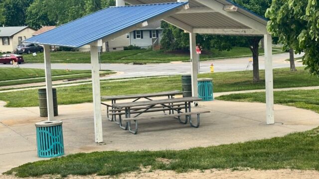 Westwood-Heights-Park7