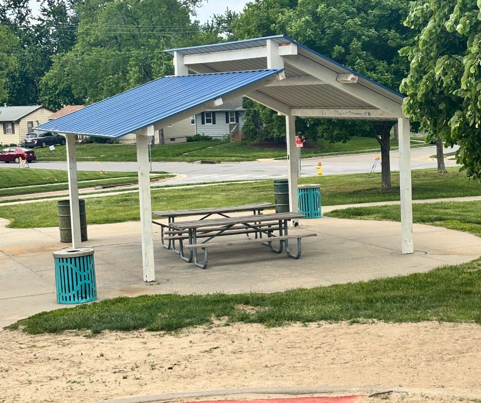 Westwood-Heights-Park7