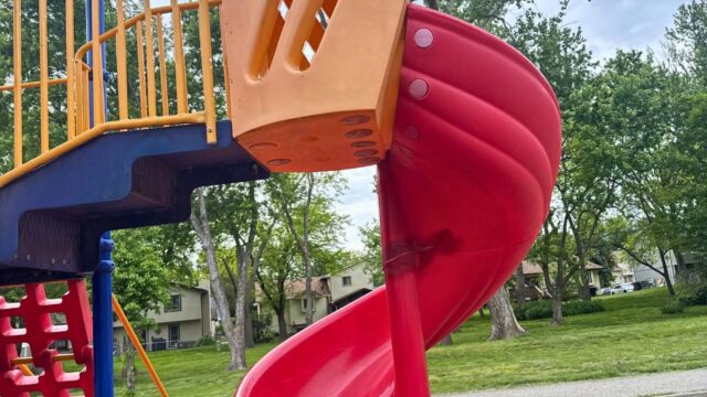 Willow-Springs-Park