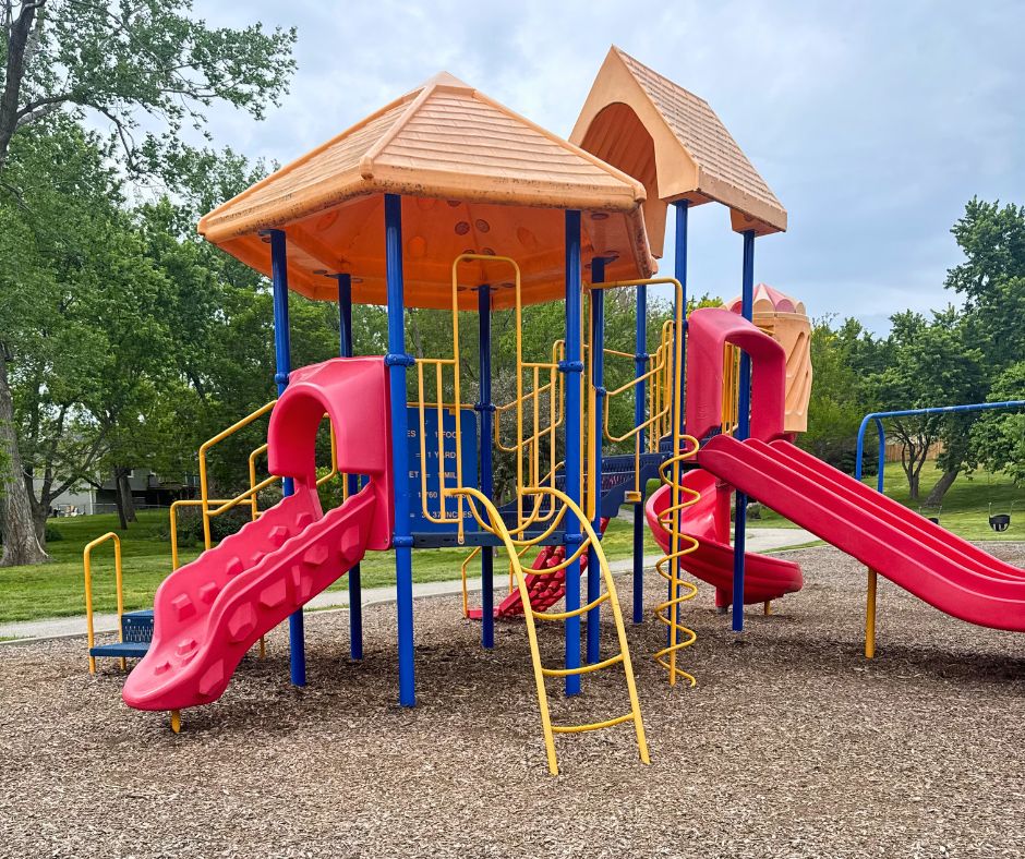 Willow-Springs-Park3