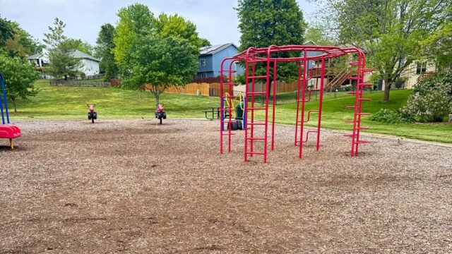 Willow-Springs-Park4