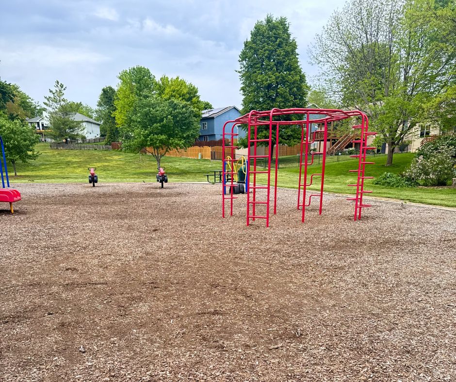 Willow-Springs-Park4