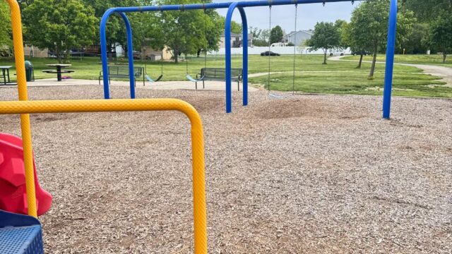Willow-Springs-Park5