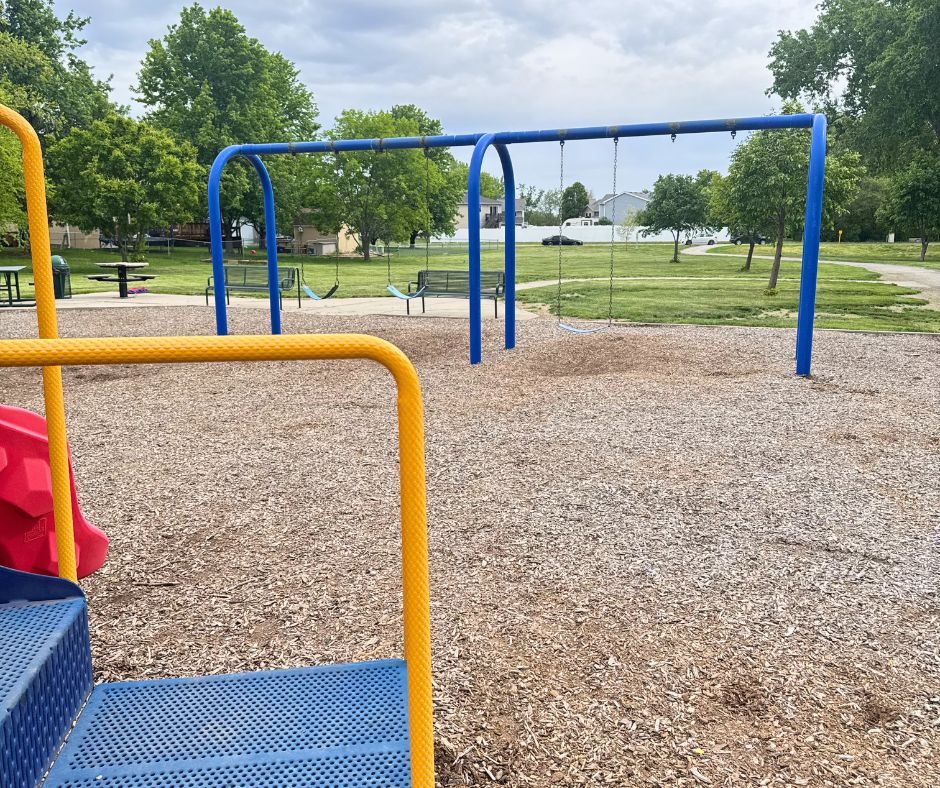 Willow-Springs-Park5