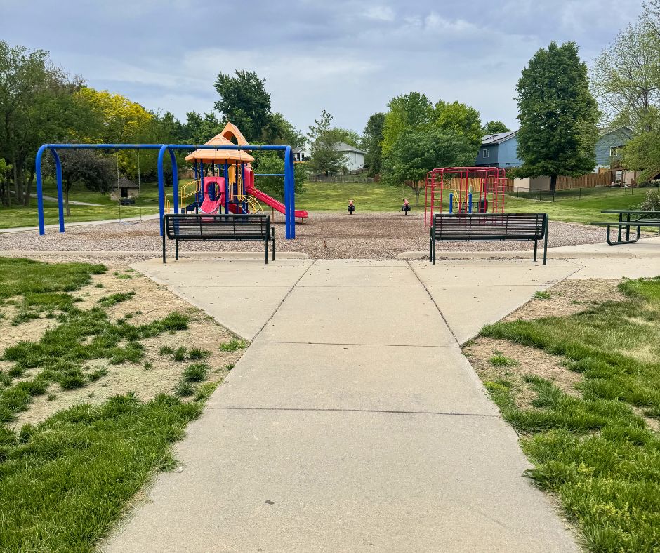 Willow-Springs-Park6