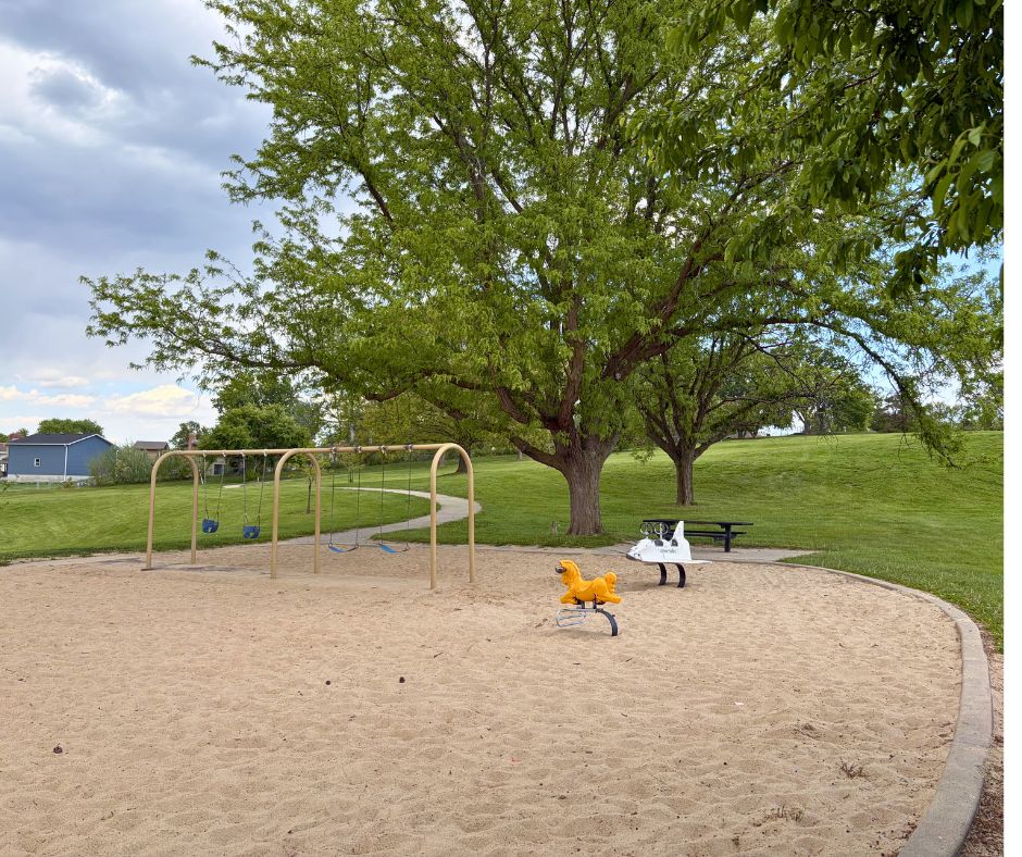 Willow-Wood-North4
