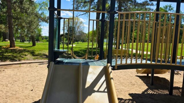 Woodhaven-Park2