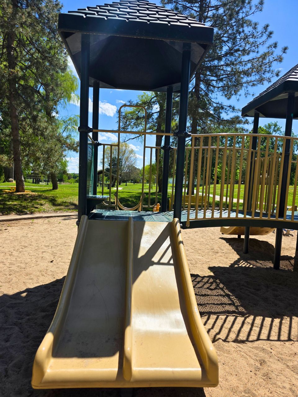 Woodhaven-Park2