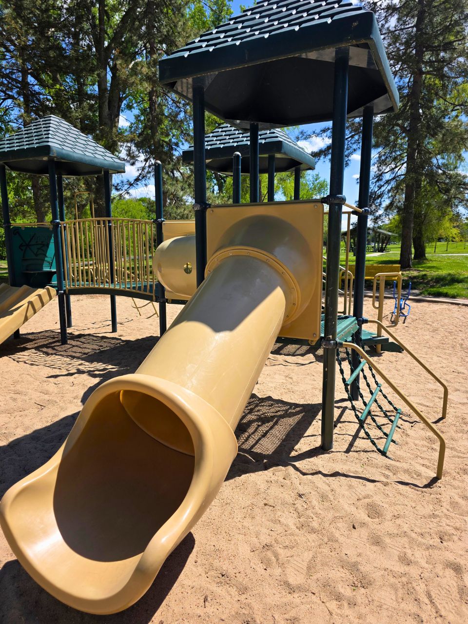 Woodhaven-Park3