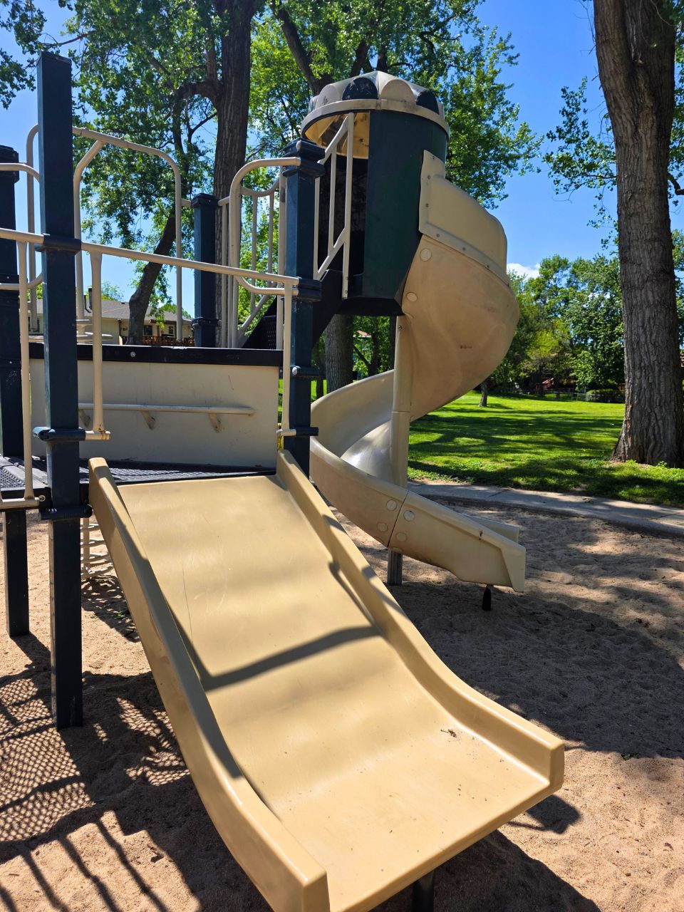 Woodhaven-Park5