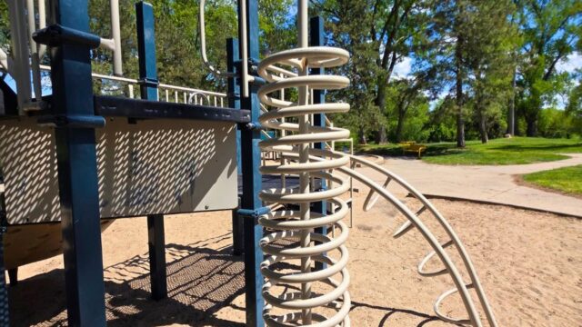 Woodhaven-Park6