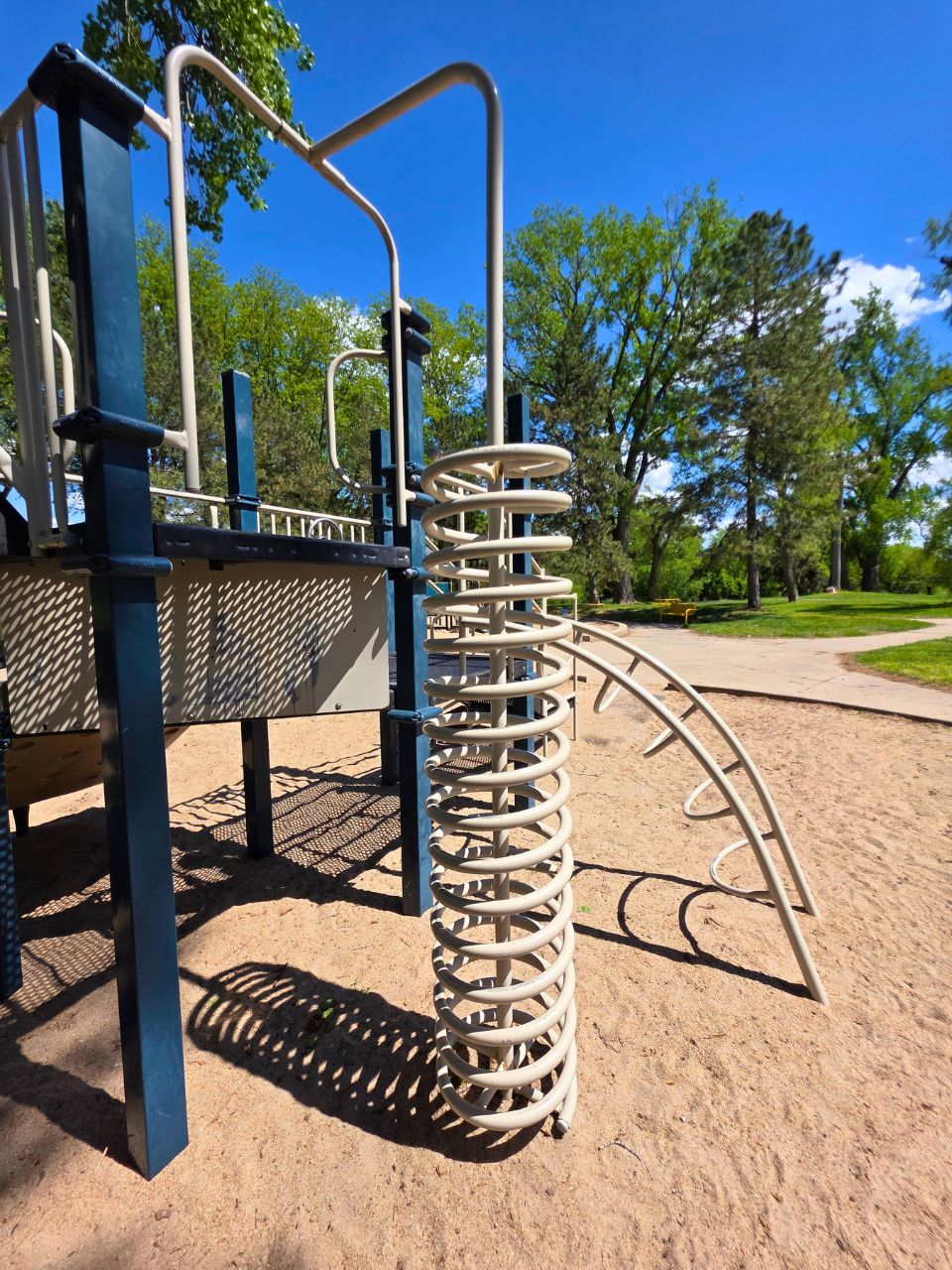 Woodhaven-Park6
