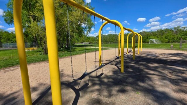 Woodhaven-Park7