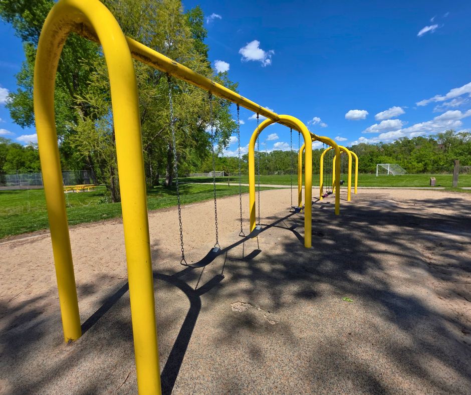 Woodhaven-Park7