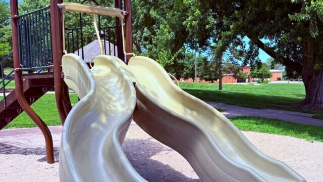 Florence-Park4