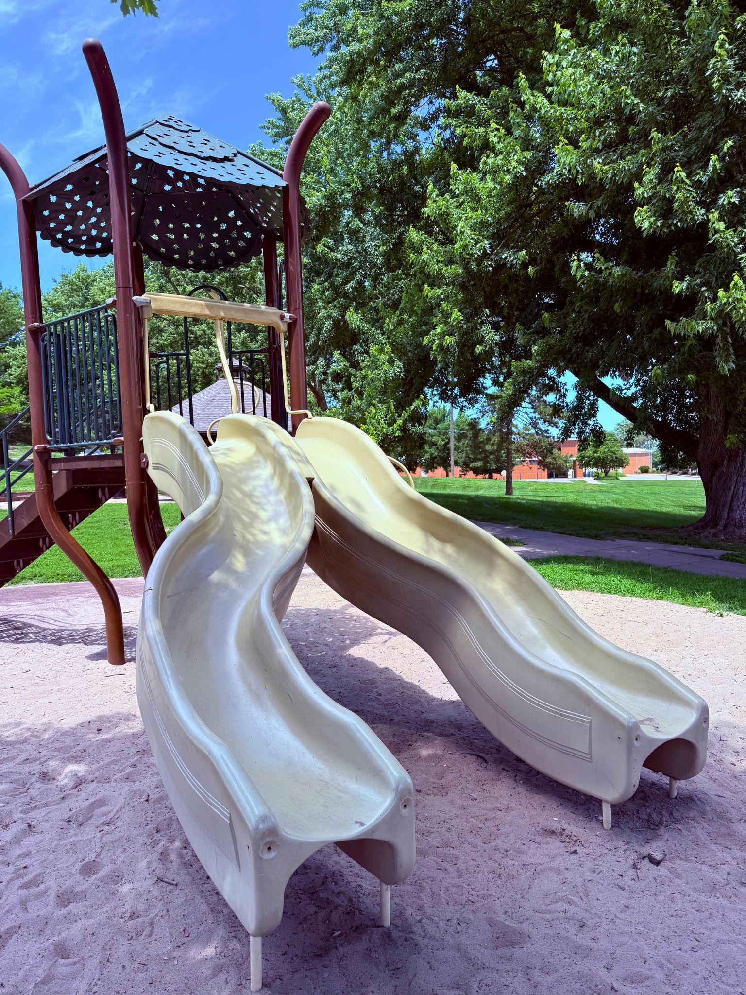 Florence-Park4